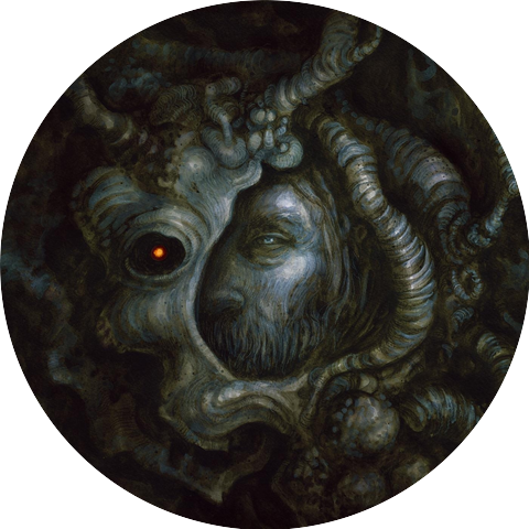 Xanthochroid