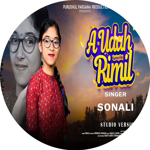 Sonali