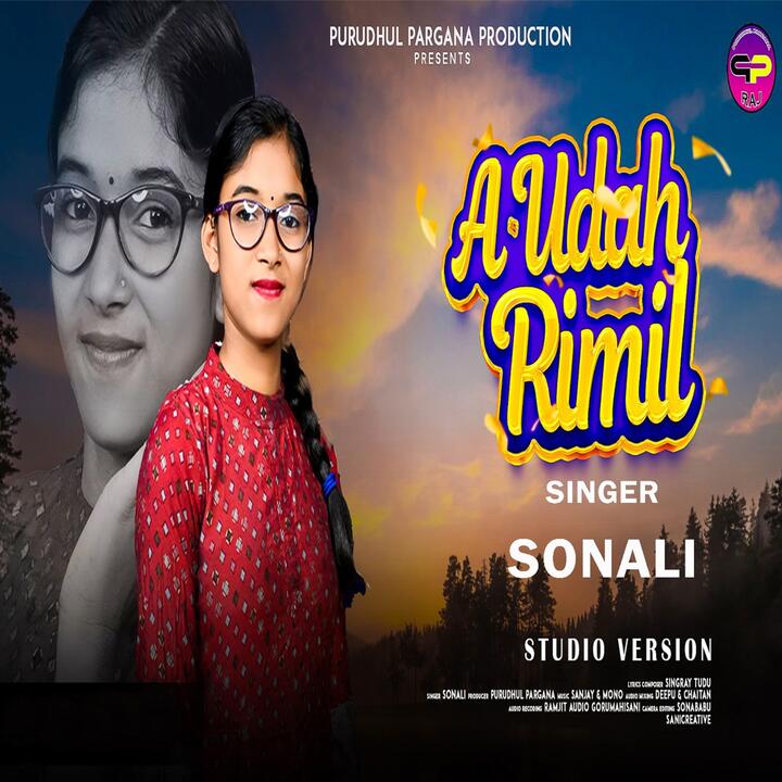 Sonali