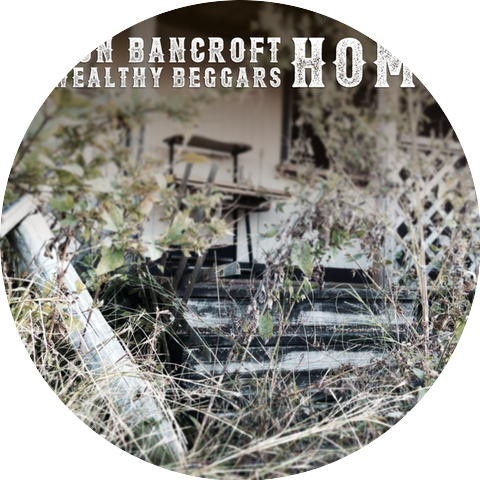 Jason Bancroft and the Wealthy Beggars
