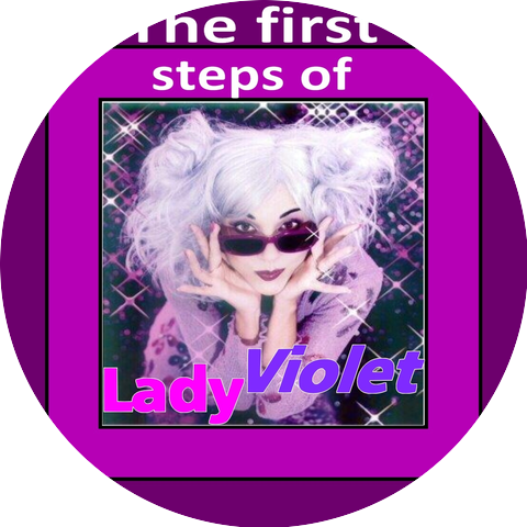 Lady Violet