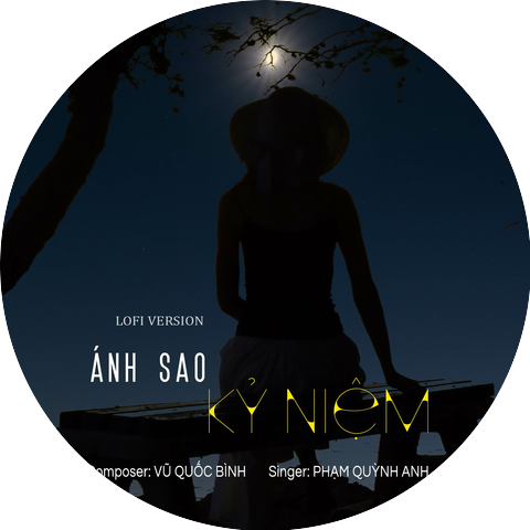 Pham Quynh Anh