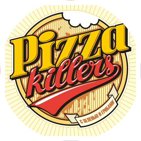 Pizza Killers