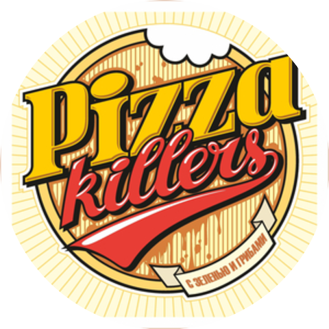 Pizza Killers