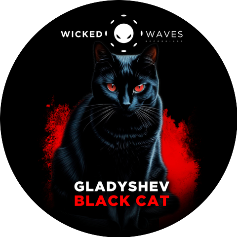 Gladyshev