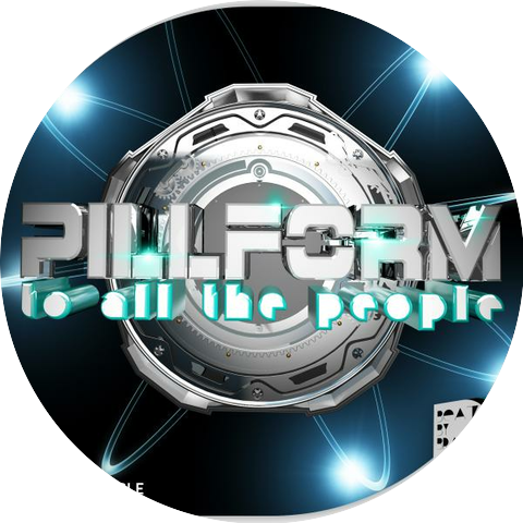 PillFORM