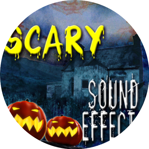 Halloween Sound FX