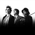 Palaye Royale