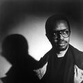 Wally Badarou