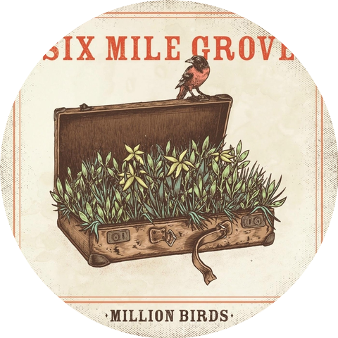 Six Mile Grove