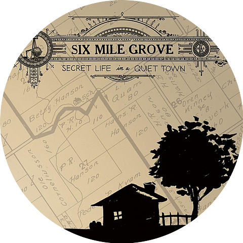 Six Mile Grove