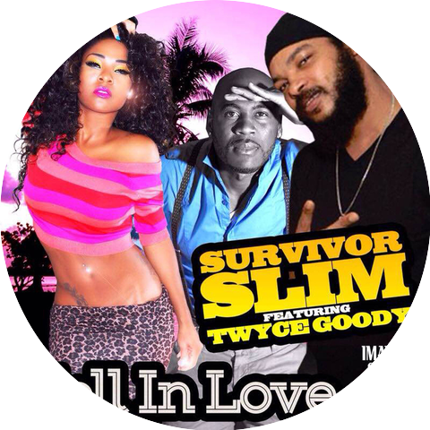 Survivor Slim
