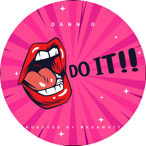 Dann G