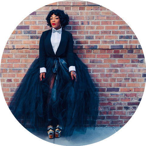 Denise Weeks