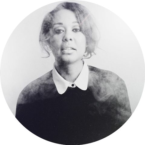 Nuela Charles