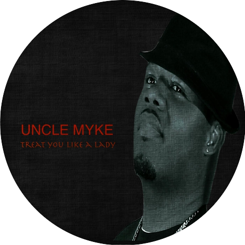 Uncle Myke