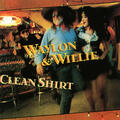 Waylon & Willie