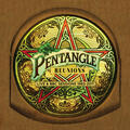 Pentangle