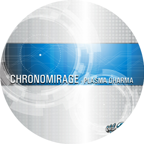 Chronomirage