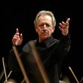 Yuri Temirkanov