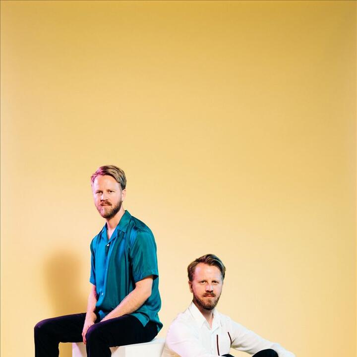Cayucas