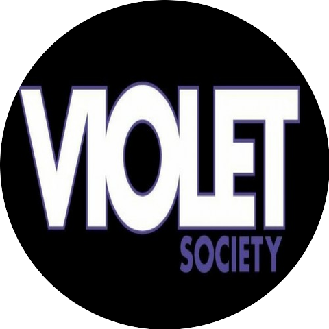 Violet Society