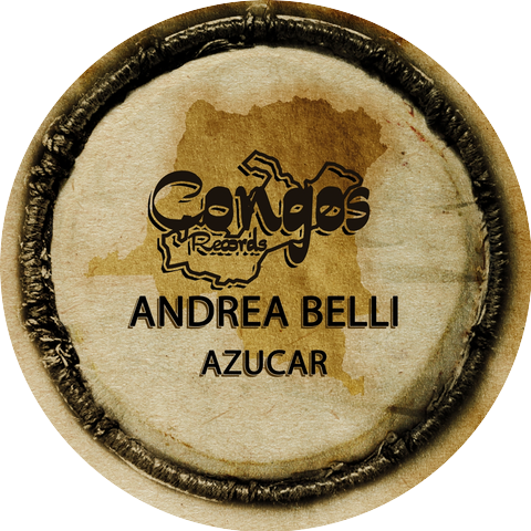 Andrea Belli