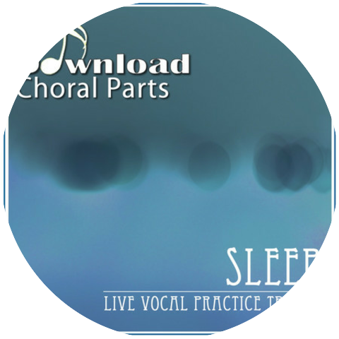 Download Choral Parts