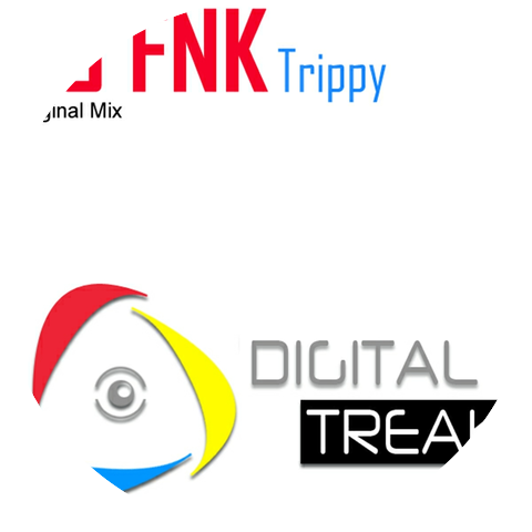 DJ FNK