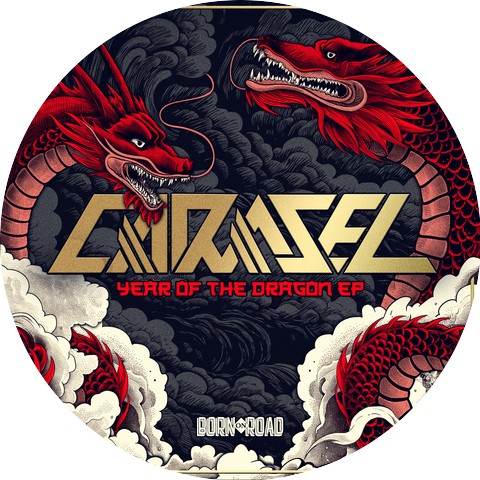 Carasel