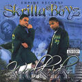 Skrilla Boyz