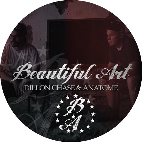 Dillon Chase & Anatome