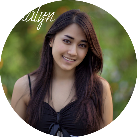 Shalyn Tanny