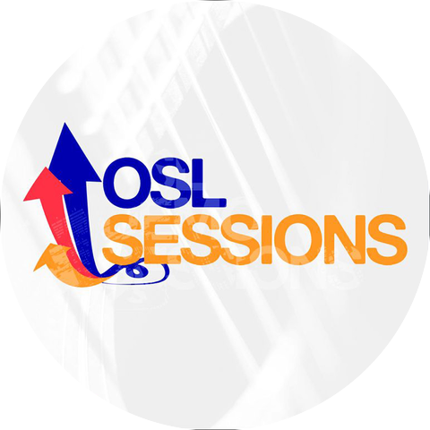 OSL