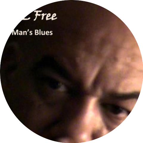 DL Free