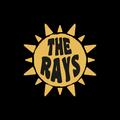 The Rays