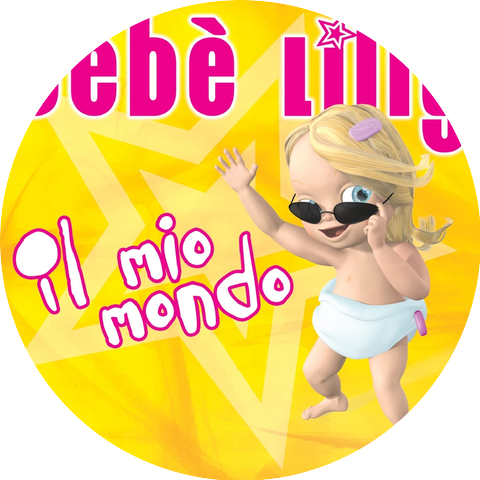 Bebe' Lilly