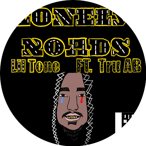 Lil Tone
