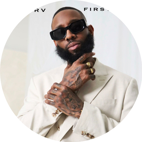 Mac Irv