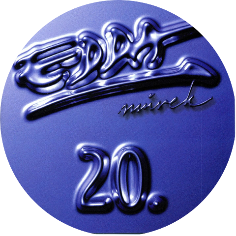 Edda Művek