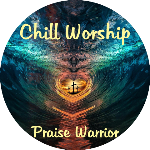 Praise Warrior