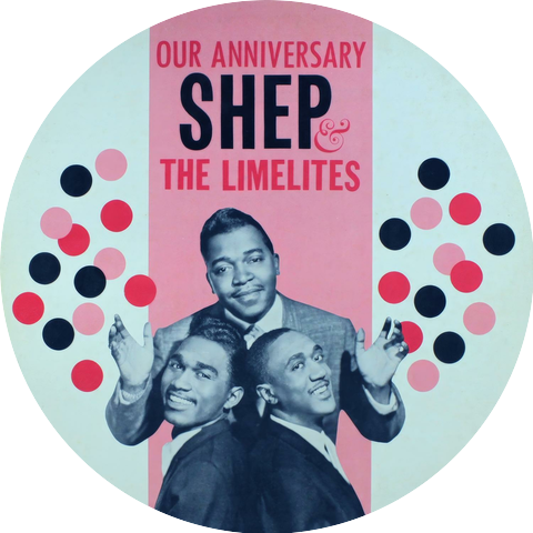Shep & The Limelites