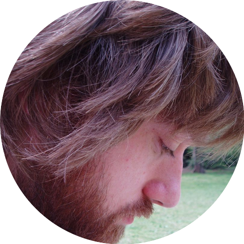 David Thomas Broughton