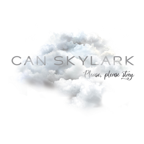 Can Skylark