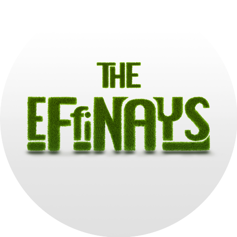 The Effinays