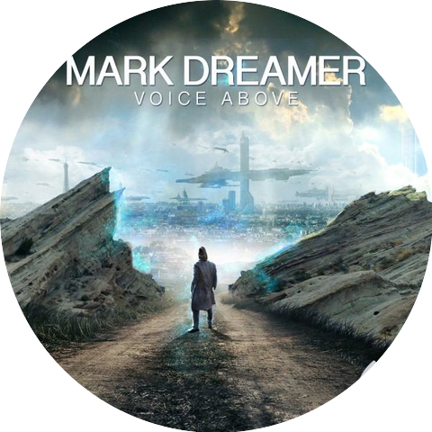 Mark Dreamer