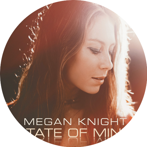 Megan Knight
