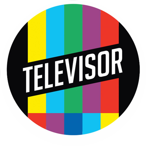 Televisor