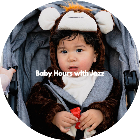 Baby Sleep Aid