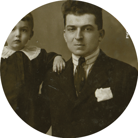 Paolo Saporiti